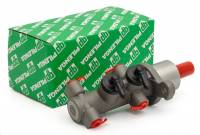 главный тормозной цилиндр 21214 (Pilenga)