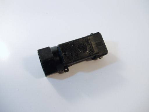 Датчик скорости /2110/ без провода (Курск)