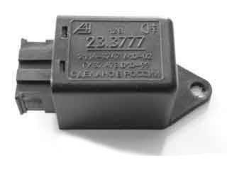 Реле противотуманных фар ВАЗ 2114 22.3777 (АВТОТРЕЙД)