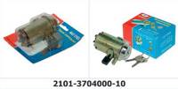 Замок зажигания /2101-07/ FORTEX (Рекардо)