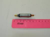 Клапан электромагнитный /21083-2110/ (Димитровград)