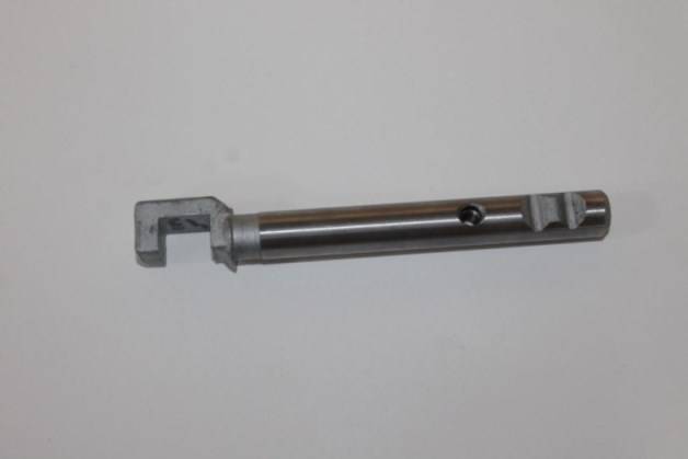 Кор. /21213 Раздатка/ Шток вилки блокировки дифференциала (АВТОВАЗ)