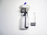 Модуль эл/бензонасоса Lifan X60 в сборе