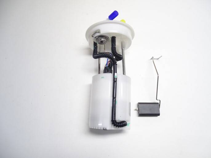 Модуль эл/бензонасоса Lifan X60 в сборе