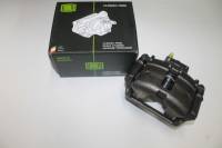 Суппорт /3302,2705,3102,3110,31105/ в сб. прав. без колодок (TRIALLI)