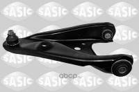 Рычаг перед. Renault Logan Sandero Largus XRAY лев. с 2014 г. с шаровой опорой