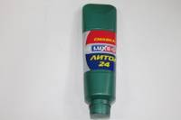 Смазка Литол-24 360 г. LUXE Смазка Литол-24 360 г. LUXE