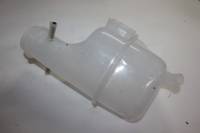 Бачок расширительный Matiz (NSP) Бачок расширительный Matiz (NSP)