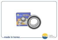 Подшипник ступицы Hyundai Accent, Solaris, RIO I20, Getz передний  