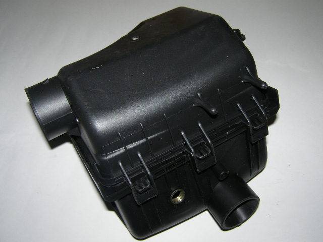 Корпус в/фильтра Daewoo Matiz (RYTSON) Корпус в/фильтра Daewoo Matiz (RYTSON)