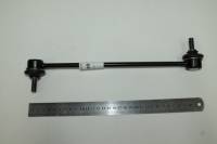 Стойка стабилизатора Lifan Breez перед.