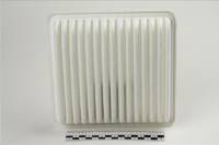 Фильтр воздушный Lifan X60 (S1109160) (TSN) Фильтр воздушный Lifan X60 (S1109160) (TSN)