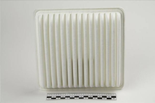 Фильтр воздушный Lifan X60 (S1109160) (TSN)