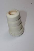 Отбойник стойки Toyota Corolla перед. (Rosteco) Отбойник стойки Toyota Corolla перед. (Rosteco)