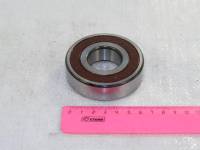 Подш. полуоси /2101/ 180306 (VBF) Подш. полуоси /2101/ 180306 (VBF)