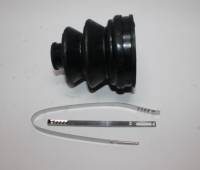 Пыльник ШРУС Hyundai Getz Matrix внутр. (Car Dex) Пыльник ШРУС Hyundai Getz Matrix внутр. (Car Dex)