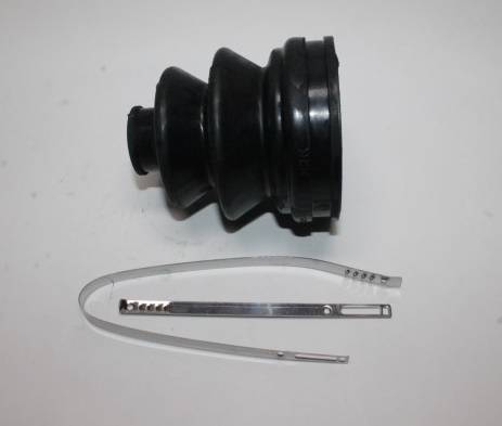 Пыльник ШРУС Hyundai Getz Matrix внутр. (Car Dex) Пыльник ШРУС Hyundai Getz Matrix внутр. (Car Dex)