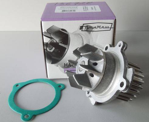 Насос водяной (помпа) ВАЗ 2110-2112 --08 16кл. ПТИМАШ