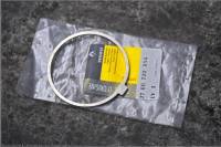 КОЛЬЦО/RONDELLE  E (Renault)