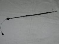 Трос газа /УАЗ 3151/ (Автопартнер)