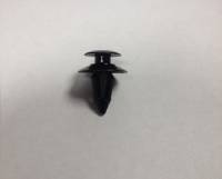 50303Z Замок кнопочн. крепл. внутр. обивки Ford - VW Sharan - Transporter