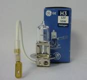Ge Hnetia