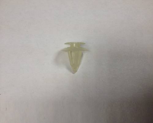 71255 Замок кнопочный крепл. внутр. обивки Audi A6 - A8 - 80 - 100