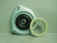 Опора амортизатора ВАЗ 2190 Гранта с ЭУР (Норма, Люкс) перед. в сборе (BalZap) Балаково Запчасть (10) Опора амортизатора ВАЗ 2190 Гранта с ЭУР (Норма, Люкс) перед. в сборе (BalZap) Балаково Запчасть (10)