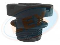 Пробка радиатора M10x1 Пробка радиатора M10x1