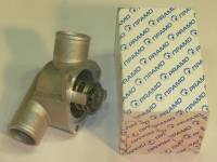 Термостат /21082/ инж. универс./крышка+элемент/ Электом (г. Владимир)