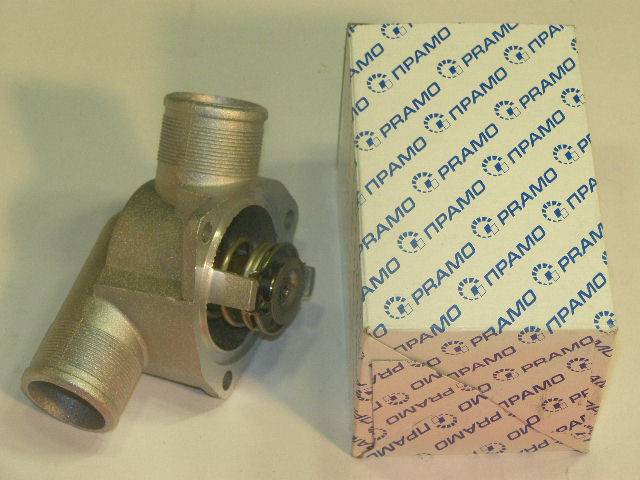 Термостат /21082/ инж. универс./крышка+элемент/ Электом (г. Владимир)