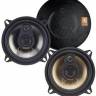 MYSTERY Динамики JADOO MJ-530 13см 3-полос. коаксиал. 140Вт, 70Гц-20кГц