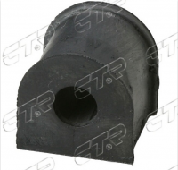 Втулка стабилизатора Hyundai Accent задн. (CTR)