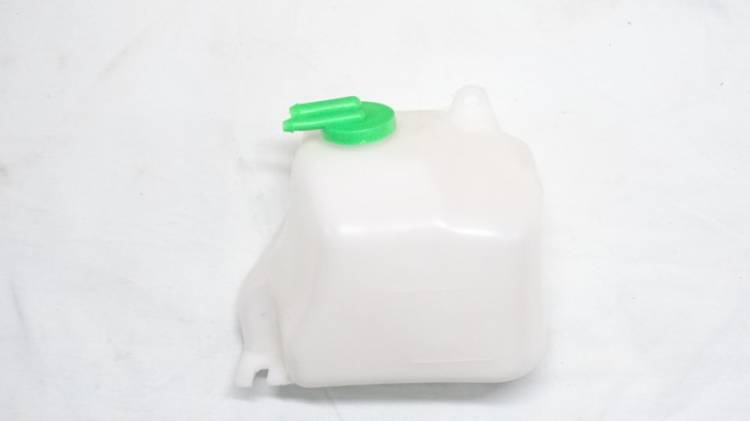 Бачок расшир. Great Wall Hover