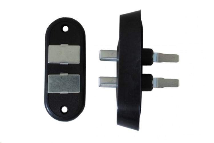 Контакт сдвижной двери /Г-3302 NEXT/