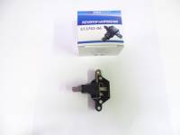 Интегралка /2110/ дв.1,5  Г-3302 с генер. 94.3701 (аналог 57.3702) (АВТОЭЛЕКТРОНИКА)