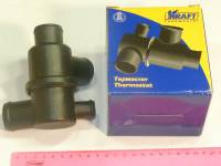 Термостат /2108, ОКА/ (KRAFT) Термостат /2108, ОКА/ (KRAFT)