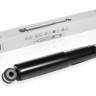 Амортизатор передний УАЗ 31519/3160 газ. TRIALLI AG03005
