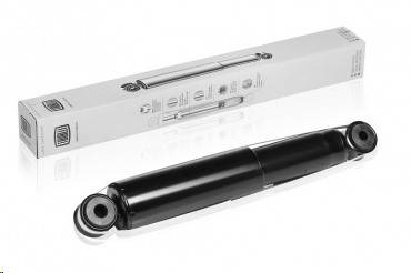 Амортизатор передний УАЗ 31519/3160 газ. TRIALLI AG03005