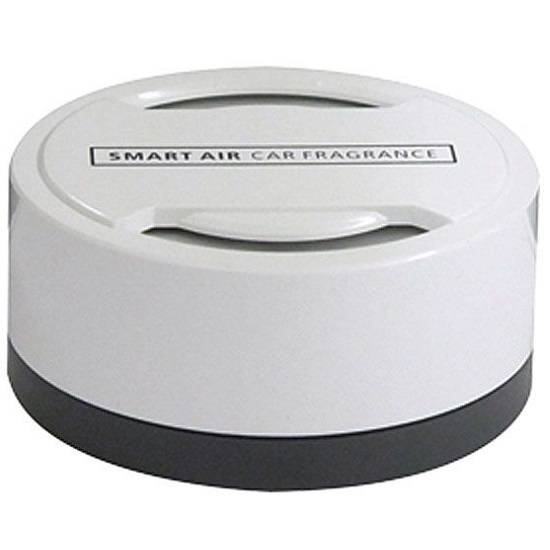Ароматизатор DX-10-7681 (30)  SMART AIR "Белая вода", 45 гр