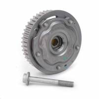 Фазорегулятор распредвала Chevrolet Aveo 1.4 Cruze 1.8 выпуск.