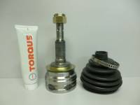 ШРУС Nexia DOHC 16V, Espero, Lanos, Nubira наруж. (Torque) 