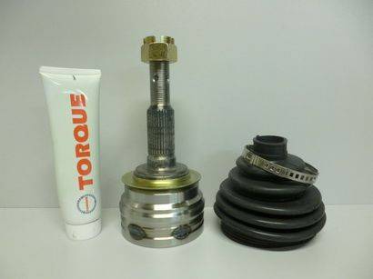 ШРУС Nexia DOHC 16V, Espero, Lanos, Nubira наруж. (Torque) 