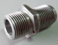 Штуцер маслянного фильтра ВАЗ 2101-07 (Лада Имидж) (АВТОВАЗ) Штуцер маслянного фильтра ВАЗ 2101-07 (Лада Имидж) (АВТОВАЗ)