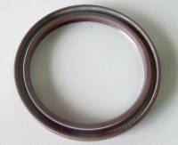 Сальник коленвала Nexia, Lanos1.5, Lacetti 1.6, Aveo 1.4, Nubira задн. (98х80х10) (GM) (General Motors) Сальник коленвала Nexia, Lanos1.5, Lacetti 1.6, Aveo 1.4, Nubira задн. (98х80х10) (GM) (General Motors)