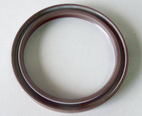 Сальник коленвала Nexia, Lanos1.5, Lacetti 1.6, Aveo 1.4, Nubira задн. (98х80х10) (GM) (General Motors)