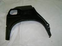 Арка наруж. /2110/ задн. лев. (Тольятти)