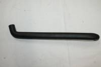 Шланг сапуна /Г-3302 дв. 405/ (ВПТ) Шланг сапуна /Г-3302 дв. 405/ (ВПТ)