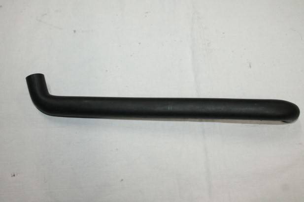 Шланг сапуна /Г-3302 дв. 405/ (ВПТ)