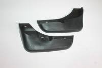 Брызговик /2190 Гранта/ перед. (2 шт.) (Rosteco) Брызговик /2190 Гранта/ перед. (2 шт.) (Rosteco)